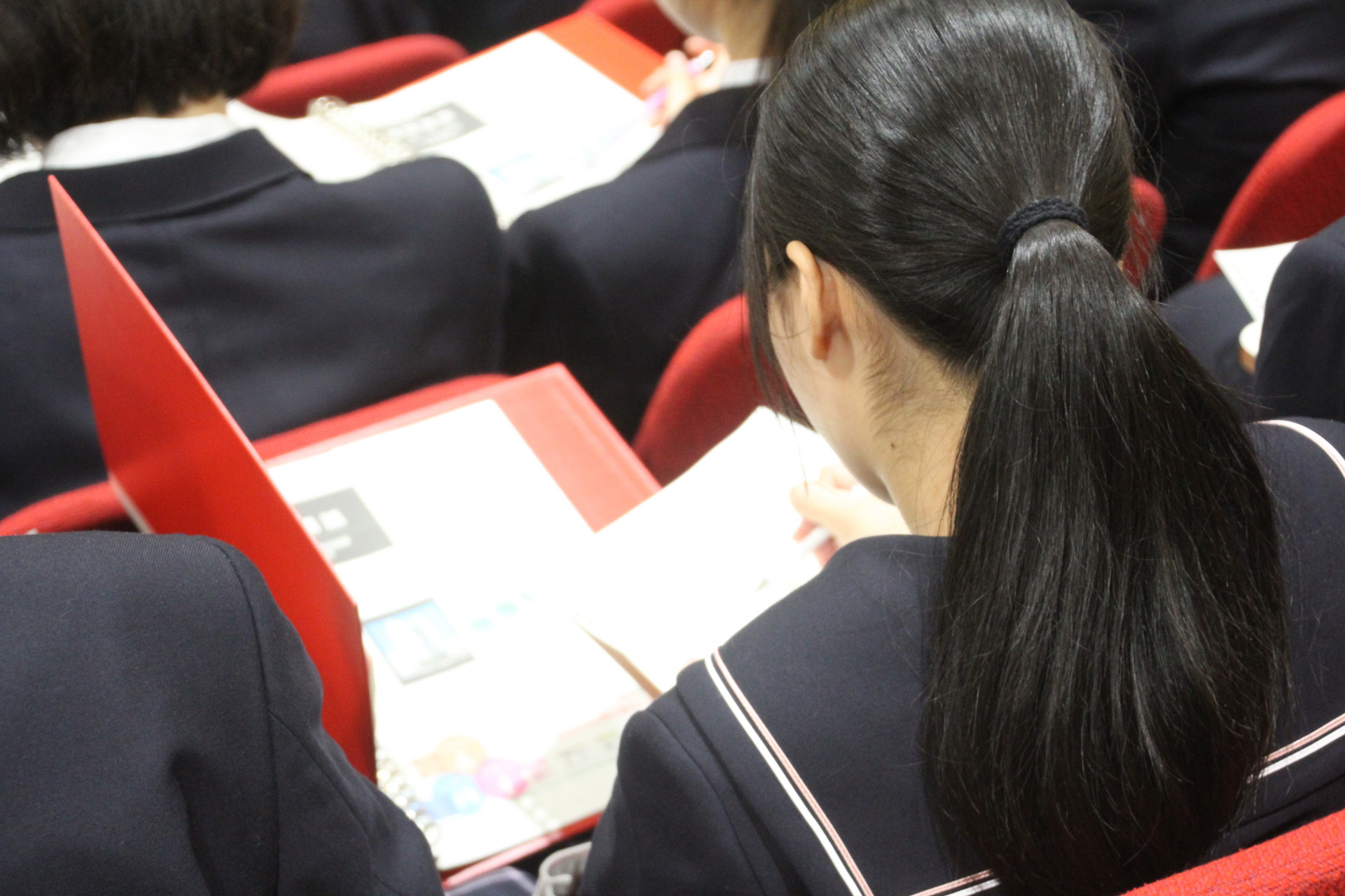 キャリアデザイン・専修大学IMG_8610 - コピー.JPG